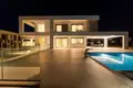 3 bedroom villa 300 m² Thermi, Greece