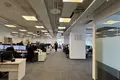 Офис 906 м² Москва, Россия
