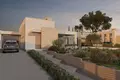 Atterrir  Souni Zanatzia, Chypre