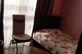 Mieszkanie 2 pokoi 53 m² Batumi, Gruzja