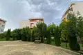 Apartamento 1 habitacion 64 m² Nesebar, Bulgaria