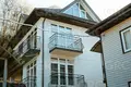 Haus 340 m² Evenkiysky Rayon, Russland