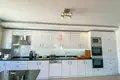 Appartement 1 chambre 286 m² Kargicak, Turquie