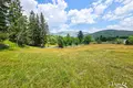Villa 1 chambre 58 m² Zabljak, Monténégro