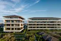 Studio apartment 32 m² Benoa, Indonesia