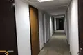 Office 14 m² in Minsk, Belarus