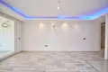 Apartamento 3 habitaciones 110 m² Mahmutlar, Turquía