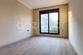 Mieszkanie 2 pokoi 45 m² Gazipasa, Turcja