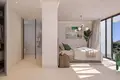 Квартира 2 спальни 113 м² Михас, Испания