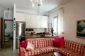 Wohnung 2 Schlafzimmer 65 m² Moles Kalyves, Griechenland
