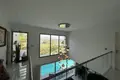 Haus 3 Schlafzimmer 492 m² Mijas, Spanien
