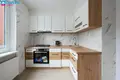 2 room apartment 61 m² Klaipėda, Lithuania