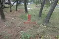 Земельные участки 550 м² Municipality of Penteli, Греция