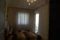 Wohnung 3 zimmer 120 m² Alanya, Türkei