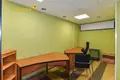Bureau 96 m² à Minsk, Bélarus