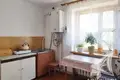 Apartamento 2 habitaciones 54 m² Makarava, Belarús