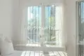 Apartamento 2 habitaciones 91 m² Mijas, Španjolska
