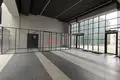 Shop 36 m² in Minsk, Belarus