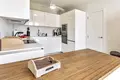 Таунхаус 3 спальни 132 м² Арона, Испания