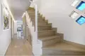 Mieszkanie 3 pokoi 202 m² Dos Hermanas, Hiszpania
