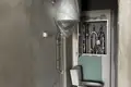 Магазин 35 м² в Минске, Беларусь