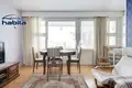 Apartamento 2 habitaciones 51 m² Porvoo sub region, Finlandia