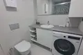 Apartamento  Alanya, Turquía