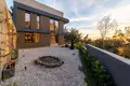 Villa de 6 habitaciones 480 m² Kavac, Montenegro