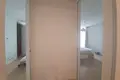 3 room apartment 113 m² in Jurmala, Latvia