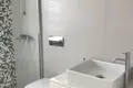Apartamento 3 habitaciones 159 m² Nicosia, Chipre