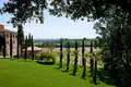 Villa 10 bedrooms 4 331 m² Siena, Italy