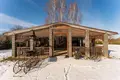 Комната 1 200 м² Доры, Беларусь