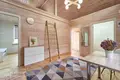 Maison 55 m² Dziescanski sielski Saviet, Bélarus