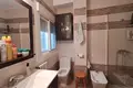 Stadthaus 3 zimmer 129 m² Benijofar, Spanien