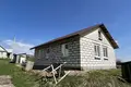 Дом 73 м² Путчинский сельский Совет, Беларусь
