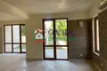 Dom 4 pokoi 162 m² Sozopol, Bułgaria