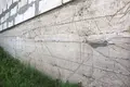 Коттедж 184 м² Августово, Беларусь