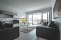Apartamento 3 habitaciones  Sliema, Malta
