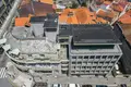Sklep 69 m² Porto, Portugalia