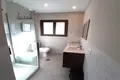 Вилла 3 спальни 240 м² Artola, Испания