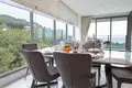 Apartamento 2 habitaciones 154 m² Kamala, Tailandia