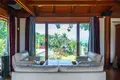 Villa de 6 chambres  Ban Bang Thao, Thaïlande