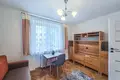 Apartamento 2 habitaciones 43 m² en Lodz, Polonia