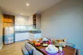 Wohnung 2 zimmer 33 m² Choeng Thale, Thailand