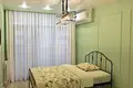 Квартира 3 комнаты 60 м² Батуми, Грузия