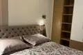 Apartamento 3 habitaciones 64 m² Montenegro, Montenegro