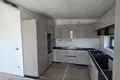 Penthouse 3 Schlafzimmer 156 m² Municipality of Vari Voula Vouliagmeni, Griechenland