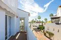 Квартира 4 спальни 202 м² Rio Real, Испания