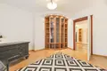 Wohnung 5 zimmer 220 m² in Warschau, Polen