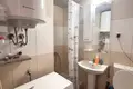 Apartamento 1 habitación 30 m² Bar, Montenegro